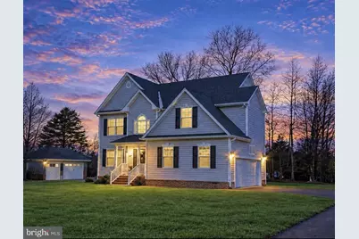 20 Sandy Lane, Stafford, VA 22554 - Photo 17