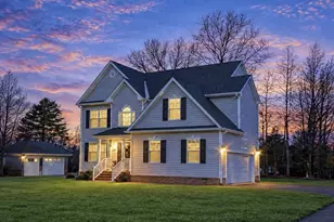 20 Sandy Ln, Stafford, VA 22554 - Photo 17