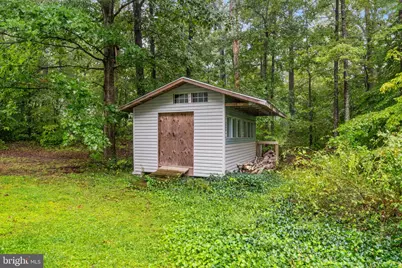1022 Lakeview Drive, Stafford, VA 22556 - Photo 45