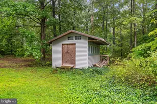 1022 Lakeview Dr, Stafford, VA 22556 - Photo 45