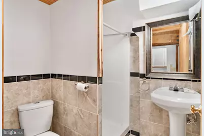 1022 Lakeview Drive, Stafford, VA 22556 - Photo 39