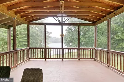 1022 Lakeview Drive, Stafford, VA 22556 - Photo 3