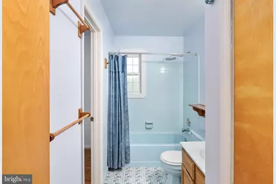 1022 Lakeview Drive, Stafford, VA 22556 - Photo 25