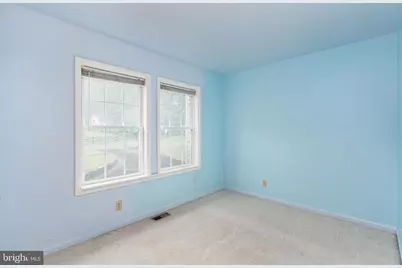 1022 Lakeview Drive, Stafford, VA 22556 - Photo 27