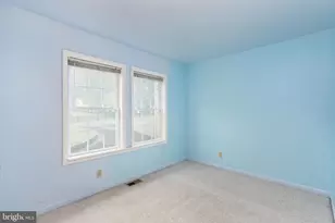 1022 Lakeview Dr, Stafford, VA 22556 - Photo 27