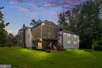 1022 Lakeview Drive, Stafford, VA 22556 - Photo 7