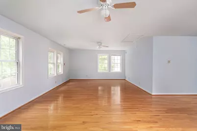 1022 Lakeview Drive, Stafford, VA 22556 - Photo 21