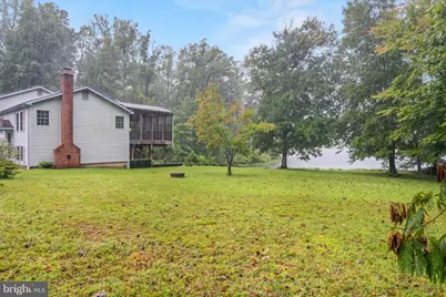 1022 Lakeview Drive, Stafford, VA 22556 - Photo 9