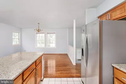 1022 Lakeview Drive, Stafford, VA 22556 - Photo 19