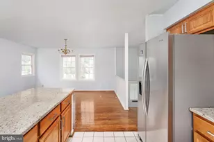 1022 Lakeview Dr, Stafford, VA 22556 - Photo 19