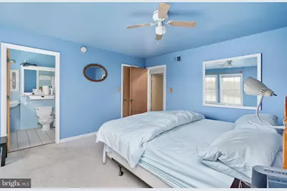 1022 Lakeview Drive, Stafford, VA 22556 - Photo 31