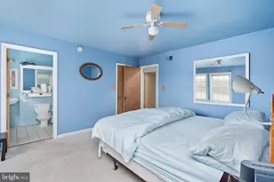 1022 Lakeview Dr, Stafford, VA 22556 - Photo 31