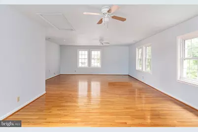 1022 Lakeview Drive, Stafford, VA 22556 - Photo 23