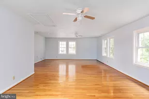 1022 Lakeview Dr, Stafford, VA 22556 - Photo 23