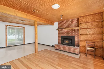 1022 Lakeview Drive, Stafford, VA 22556 - Photo 35