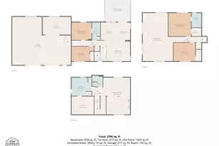 1022 Lakeview Dr, Stafford, VA 22556 - Photo 49