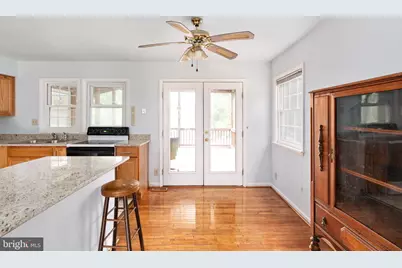 1022 Lakeview Drive, Stafford, VA 22556 - Photo 17