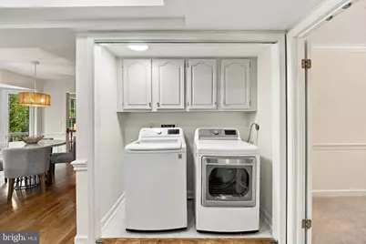 28 Cathedral Lane, Stafford, VA 22554 - Photo 19