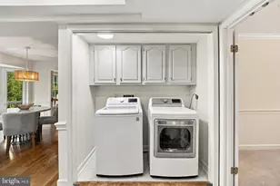 28 Cathedral Ln, Stafford, VA 22554 - Photo 19