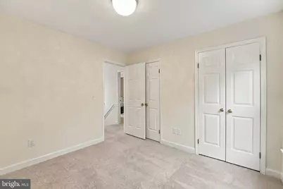 28 Cathedral Lane, Stafford, VA 22554 - Photo 39