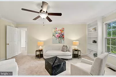 28 Cathedral Lane, Stafford, VA 22554 - Photo 29