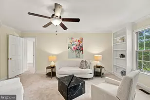 28 Cathedral Ln, Stafford, VA 22554 - Photo 29
