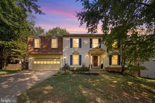 28 Cathedral Ln, Stafford, VA 22554 - Photo 1