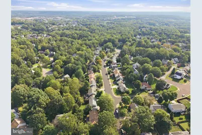 28 Cathedral Lane, Stafford, VA 22554 - Photo 61