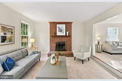 28 Cathedral Lane, Stafford, VA 22554 - Photo 21