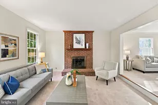 28 Cathedral Ln, Stafford, VA 22554 - Photo 21