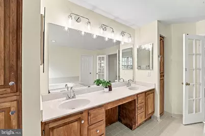 28 Cathedral Lane, Stafford, VA 22554 - Photo 37