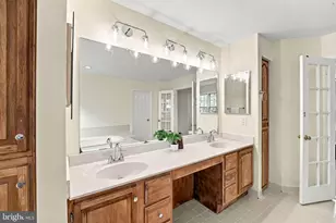 28 Cathedral Ln, Stafford, VA 22554 - Photo 37