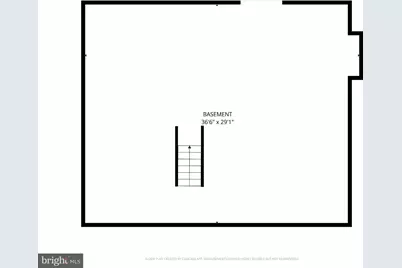 28 Cathedral Lane, Stafford, VA 22554 - Photo 65