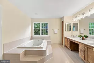 28 Cathedral Ln, Stafford, VA 22554 - Photo 35