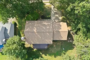 28 Cathedral Ln, Stafford, VA 22554 - Photo 53