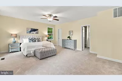 28 Cathedral Lane, Stafford, VA 22554 - Photo 31