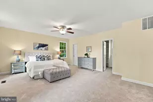 28 Cathedral Ln, Stafford, VA 22554 - Photo 31