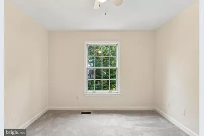 28 Cathedral Lane, Stafford, VA 22554 - Photo 41