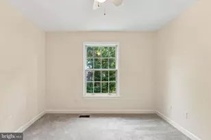 28 Cathedral Ln, Stafford, VA 22554 - Photo 41