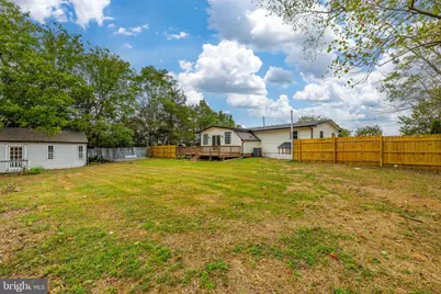 77 Forest Lane Road, Fredericksburg, VA 22405 - Photo 9