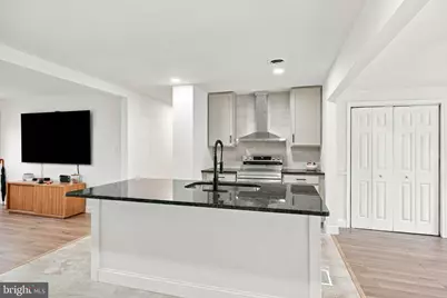 77 Forest Lane Road, Fredericksburg, VA 22405 - Photo 25