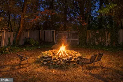 77 Forest Lane Road, Fredericksburg, VA 22405 - Photo 11