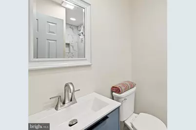 77 Forest Lane Road, Fredericksburg, VA 22405 - Photo 31