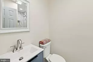 77 Forest Lane Rd, Fredericksburg, VA 22405 - Photo 31