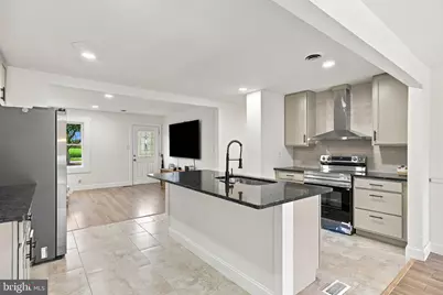 77 Forest Lane Road, Fredericksburg, VA 22405 - Photo 21