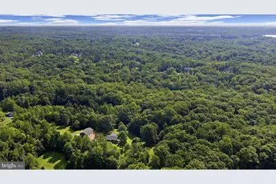 73 Old Farm Road, Fredericksburg, VA 22406 - Photo 63
