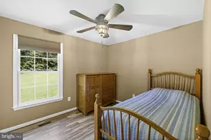 73 Old Farm Rd, Fredericksburg, VA 22406 - Photo 25