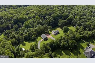 73 Old Farm Road, Fredericksburg, VA 22406 - Photo 59