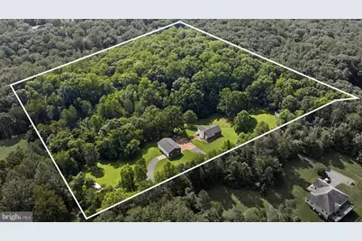 73 Old Farm Road, Fredericksburg, VA 22406 - Photo 5