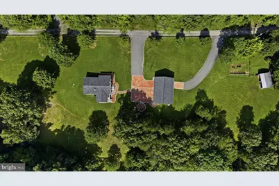 73 Old Farm Road, Fredericksburg, VA 22406 - Photo 57